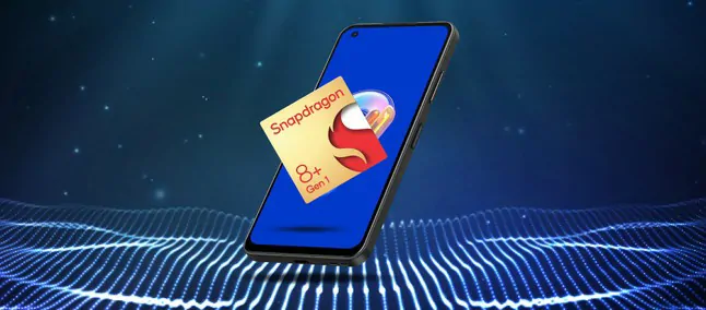 Novo chipset - Novo Asus Zenfone 9 virá com Snapdragon 8+ Gen 1