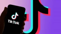O TikTok lançou ferramenta de tradução simultânea em português