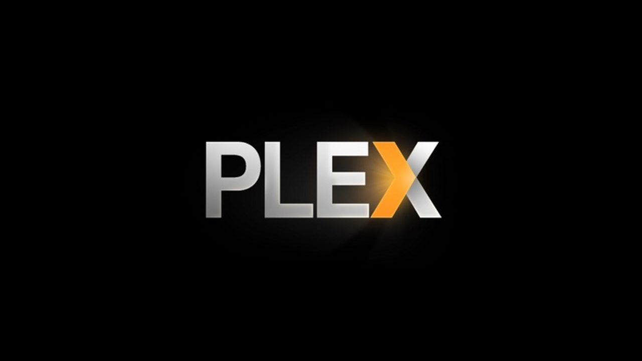 Plex - 8 melhores serviços de IPTV do Brasil