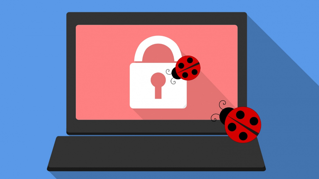 Proteja seu site com certificados SSL