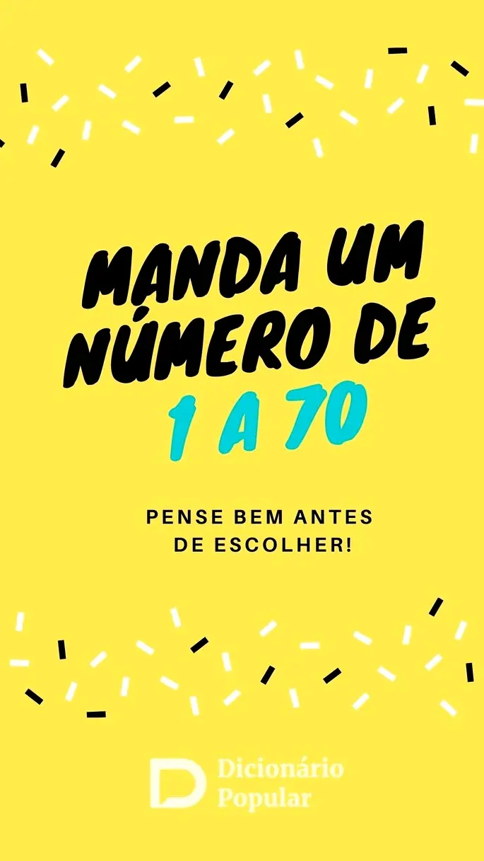 860 ideias de Quiz/status  perguntas para brincadeiras, brincadeiras para  wpp, brincadeiras para whatsapp status