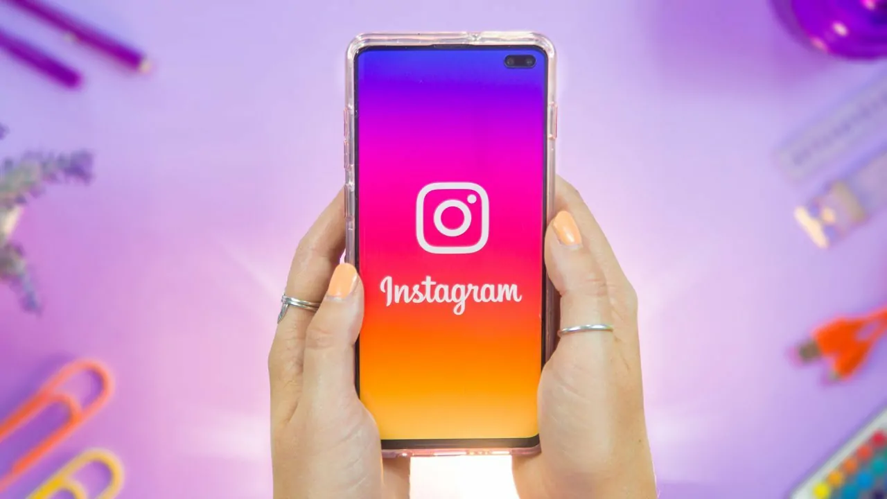 Reels no Instagram - Instagram planeja transformar postagens de vídeo em Reels