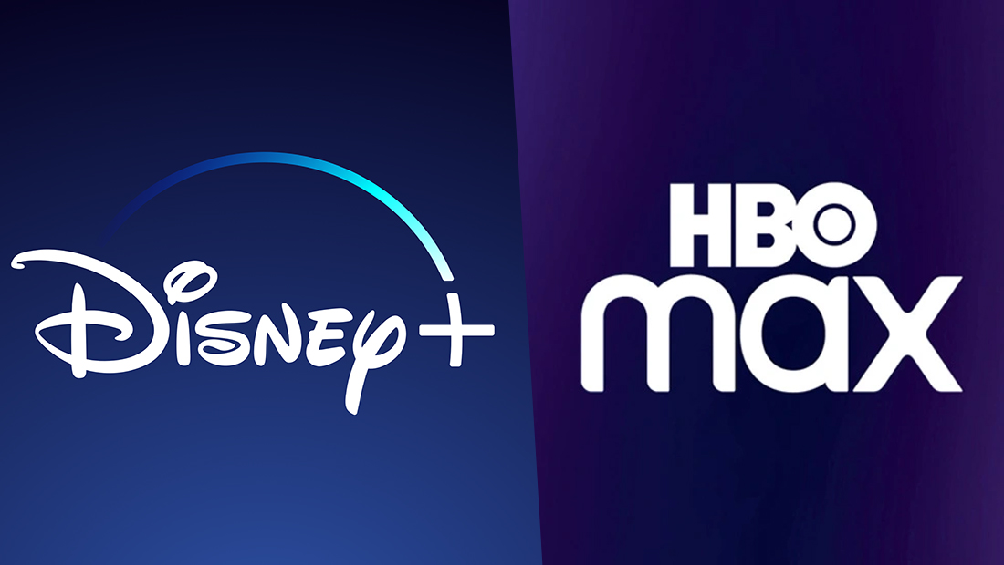 Disney Plus passa HBO Max no Brasil e encosta no Prime Video 4