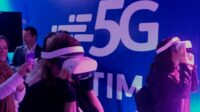 TIM anuncia 5G em 70 bairros de Belo Horizonte 4