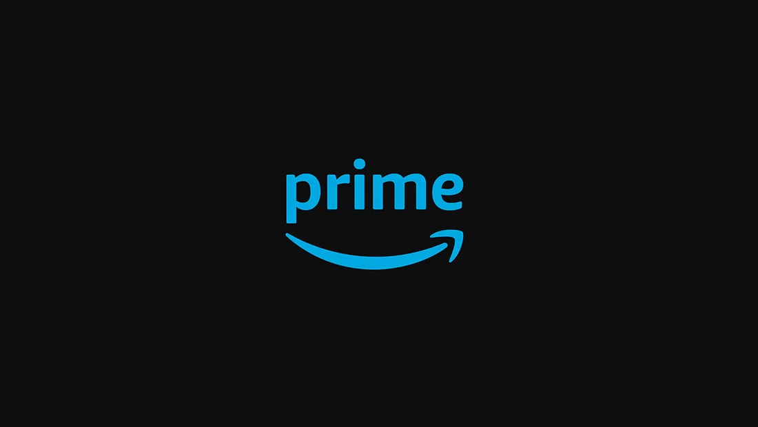 Teste o Prime no Prime Day