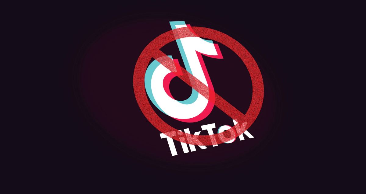 TikTok +18: o que é porque NUNCA usar 11