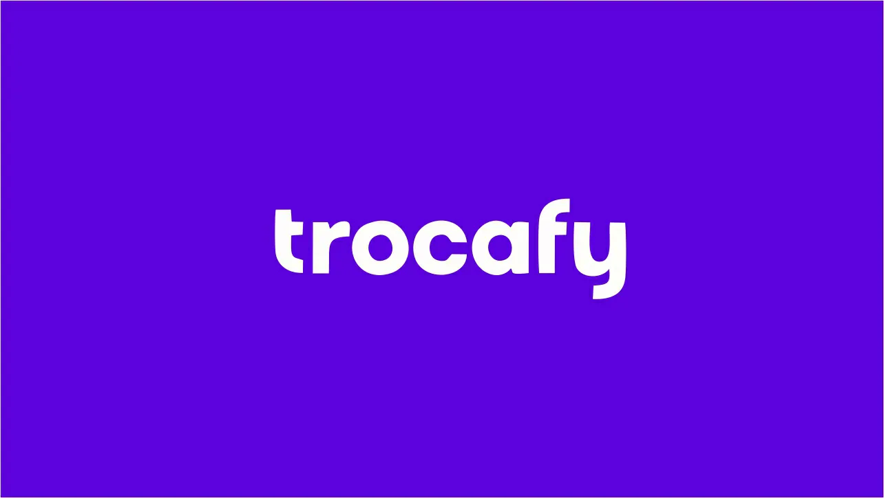 Trocafy é especializada em venda de celulares seminovos