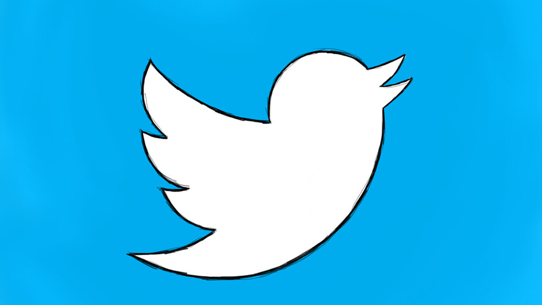 Twitter e a polêmica das contas verificadas