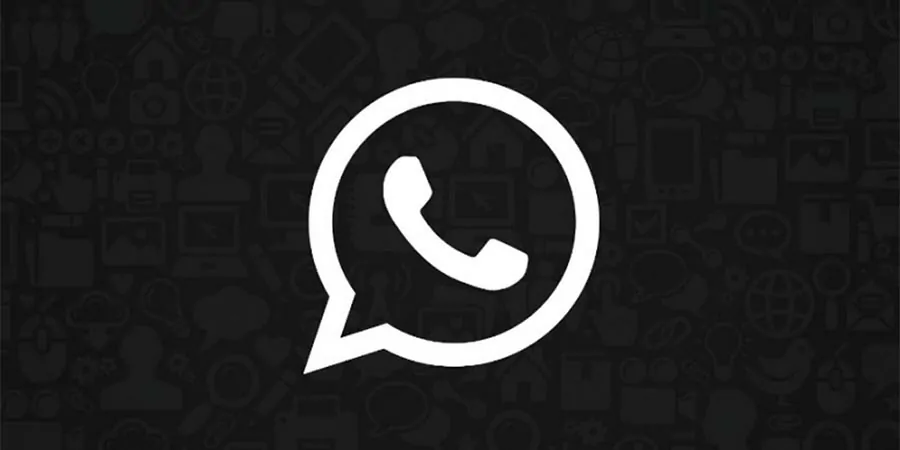 WhatsApp foto borrada e falha de download, como resolver