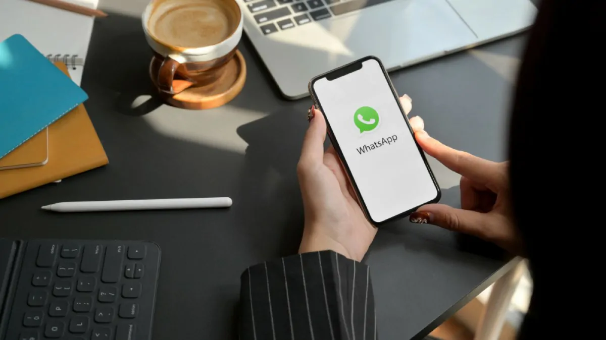WhatsApp terá chat exclusivo para contar sobre novidades no app