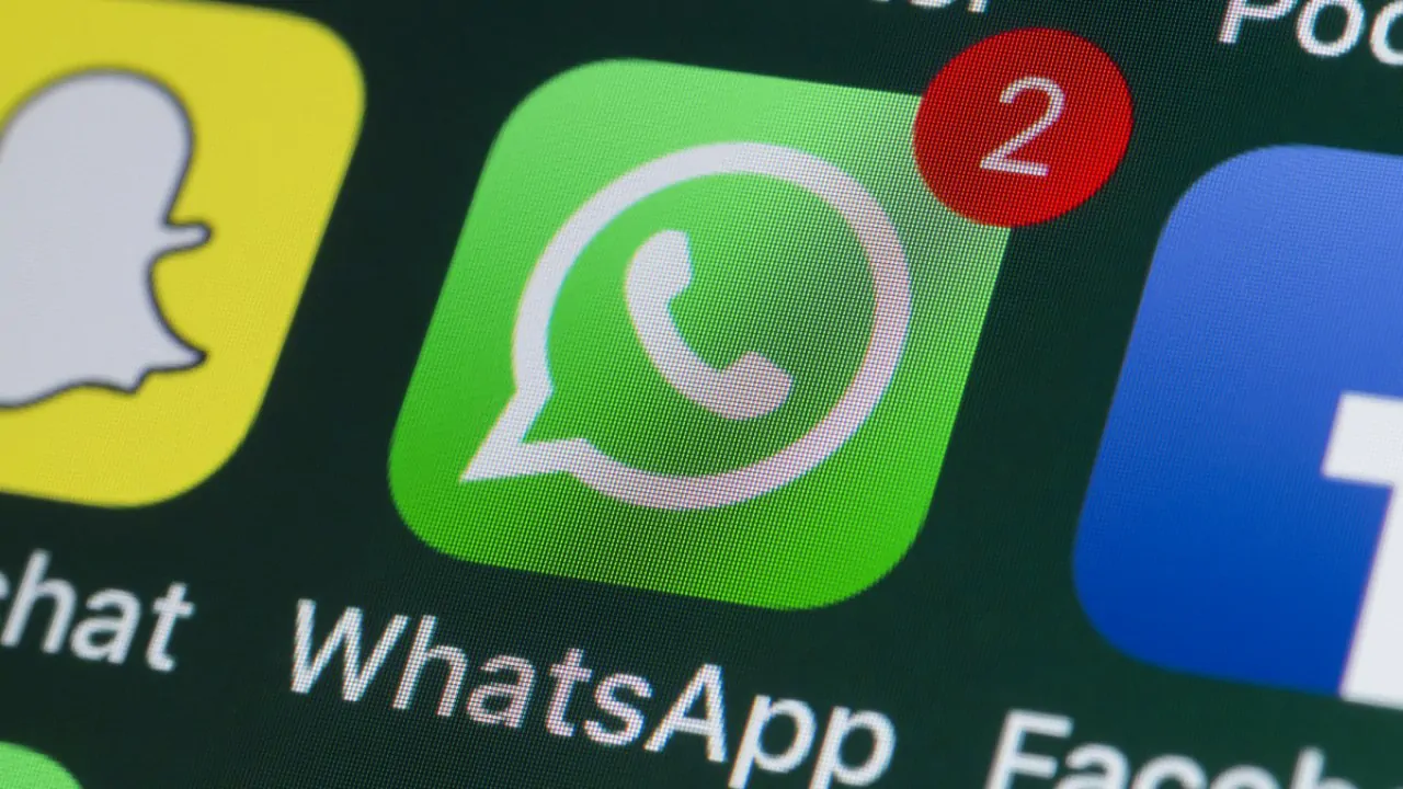 Whatsapp como ficar invisível e esconder o online