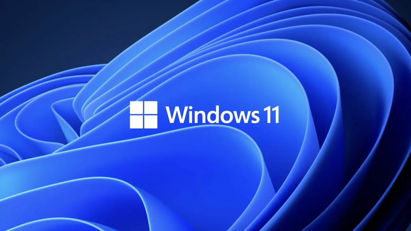10 coisas que o Windows 11 faz e você não sabia