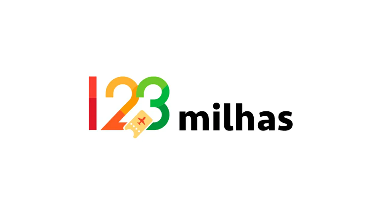 123 Milhas - Melhores sites para comprar passagens aéreas