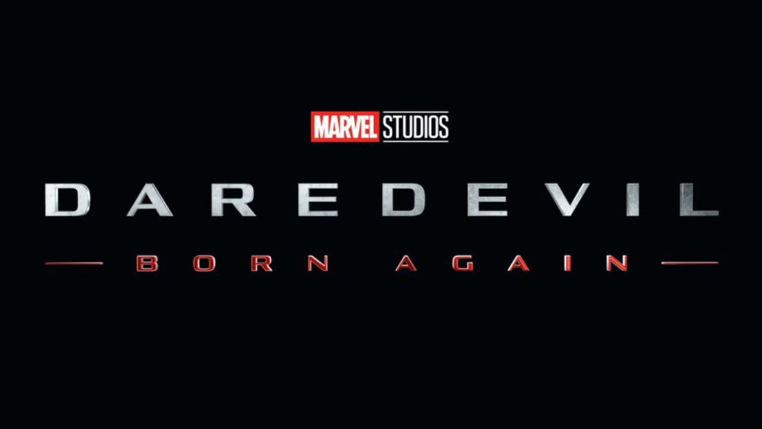 A série mais esperada da Marvel filmes