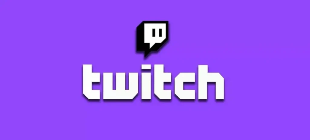 Como assistir à Twitch pelo Android TV