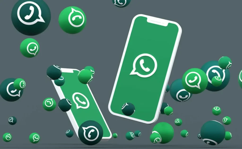 Como atualizar a lista de contatos do WhatsApp [iPhone e Android]