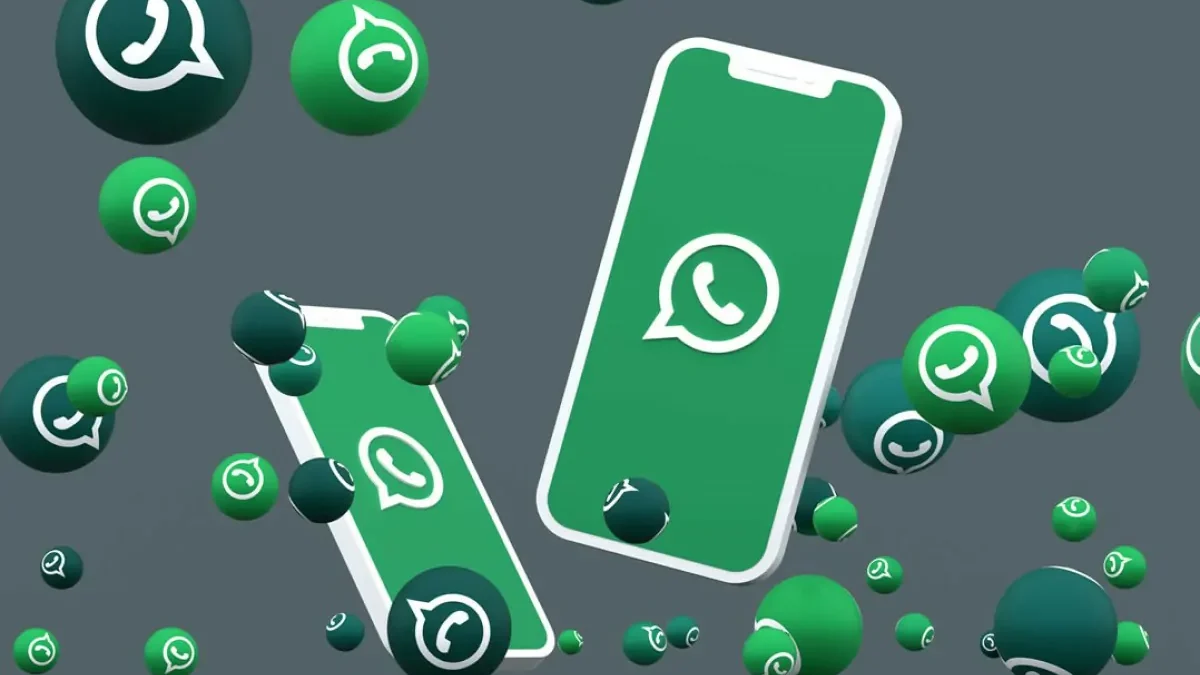 Como atualizar a lista de contatos do WhatsApp [iPhone e Android]