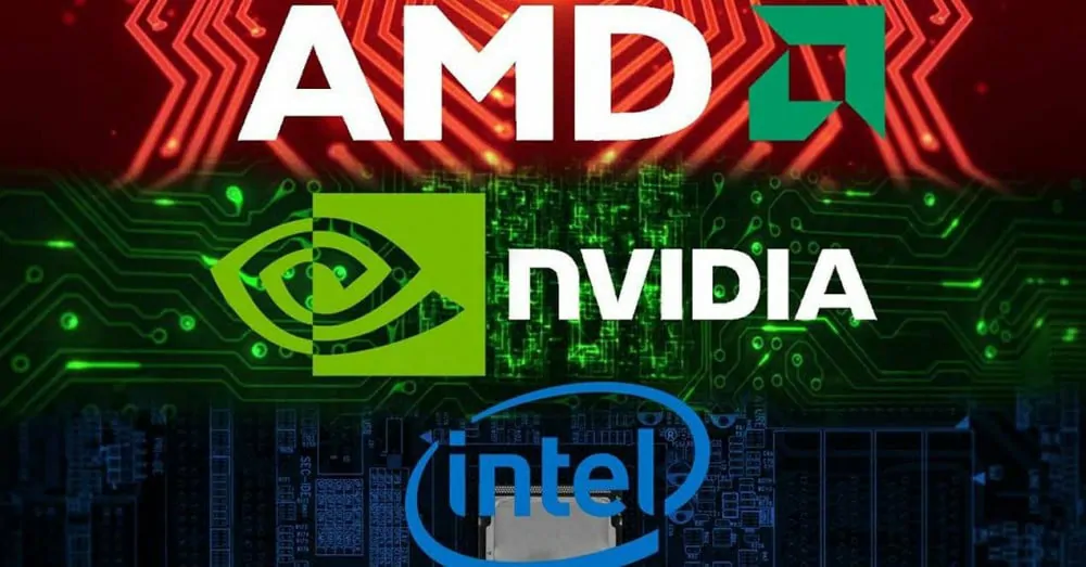 Como atualizar os drivers de vídeo (Intel, AMD e Nvidia)