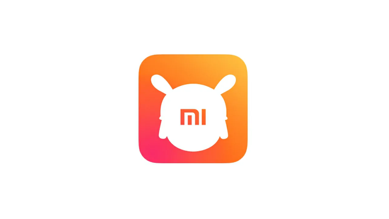 Como criar conta Mi em celulares Xiaomi e ativar serviços