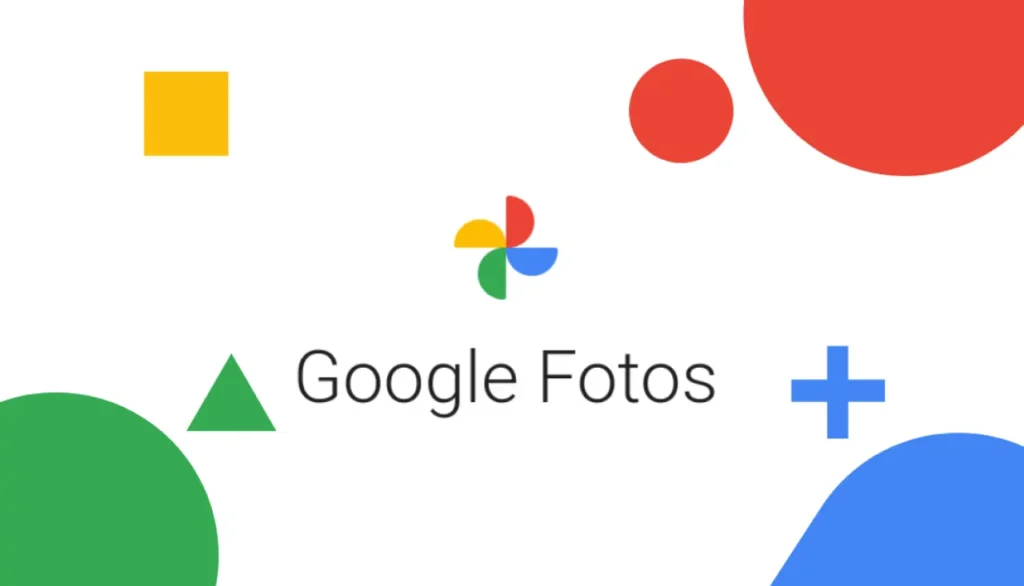 Como deletar uma ou todas fotos do Google Fotos