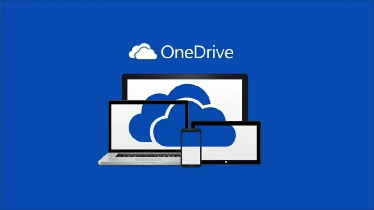 Como desinstalar o OneDrive [PC e celular]