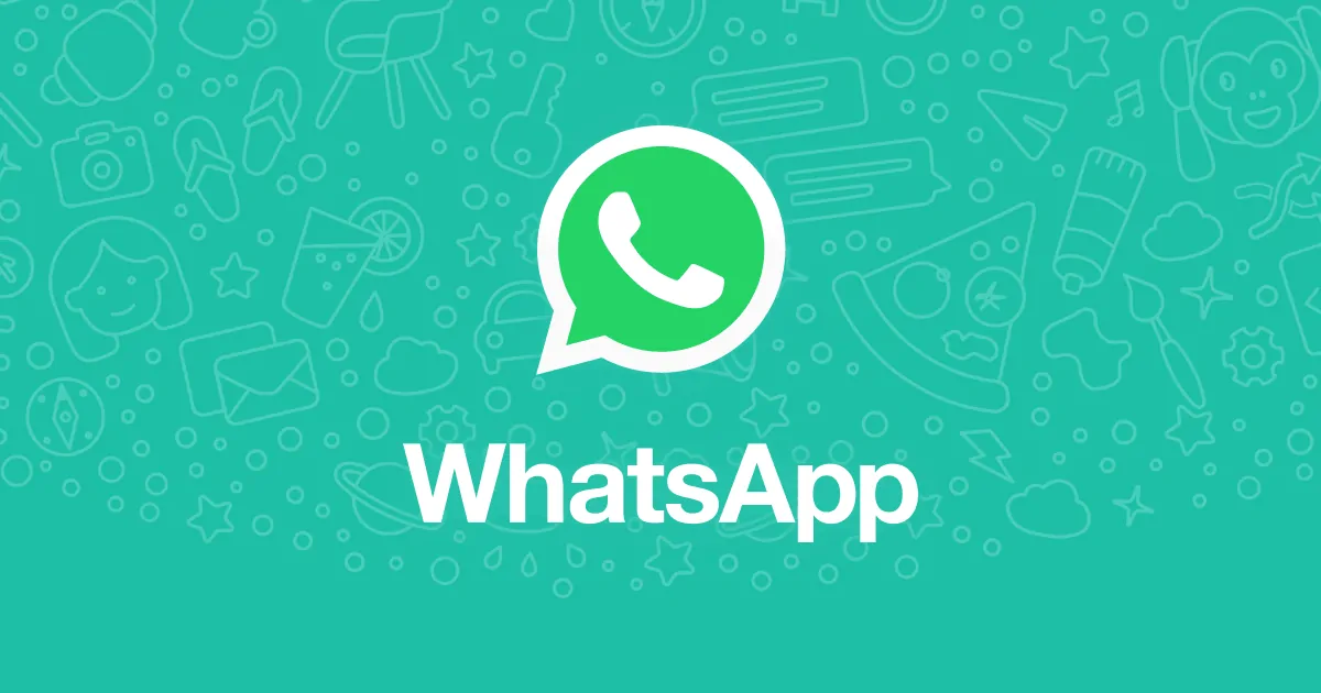 Como tirar o online do WhatsApp [Android e iOS] 1