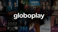 Globoplay - 6 maneiras de assistir TV no celular [internet ou não]