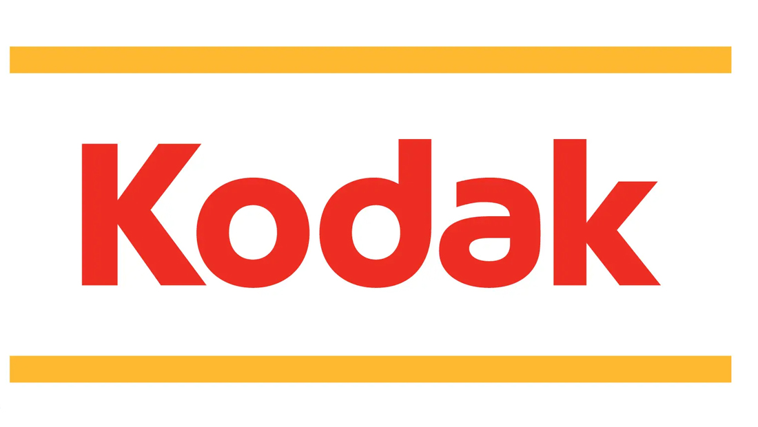 Kodak: conheça a empresa e o que aconteceu 16