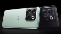 OnePlus 10T anunciado com Snapdragon 8+ Gen 1 e câmeras pioradas 4