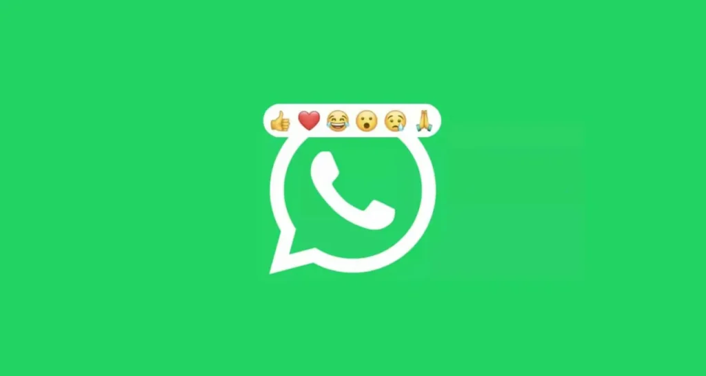 Os novos recursos disponíveis no WhatsApp em 2022