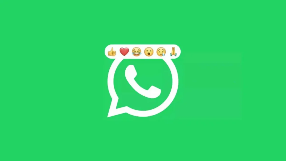 Os novos recursos disponíveis no WhatsApp em 2022