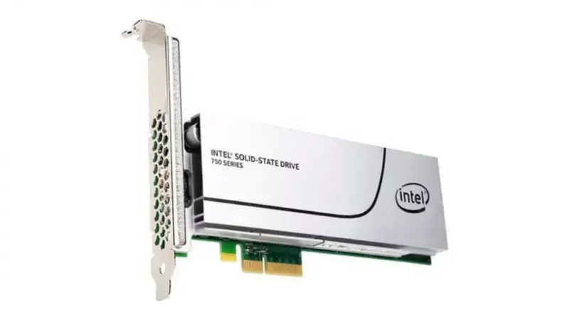 PCIe - Como instalar um SSD no computador [todos os tipos]