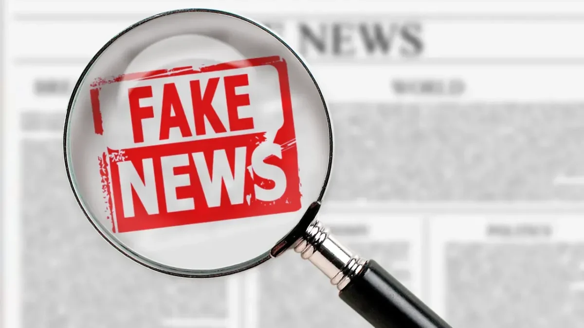 PL das Fake News preocupa plataformas digitais