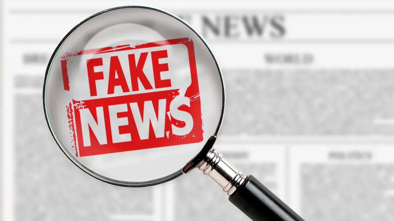 PL das Fake News preocupa plataformas digitais