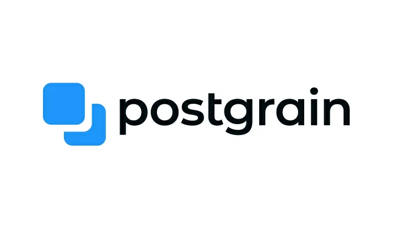 Postgrain - 7 maneiras de postar no Instagram pelo PC