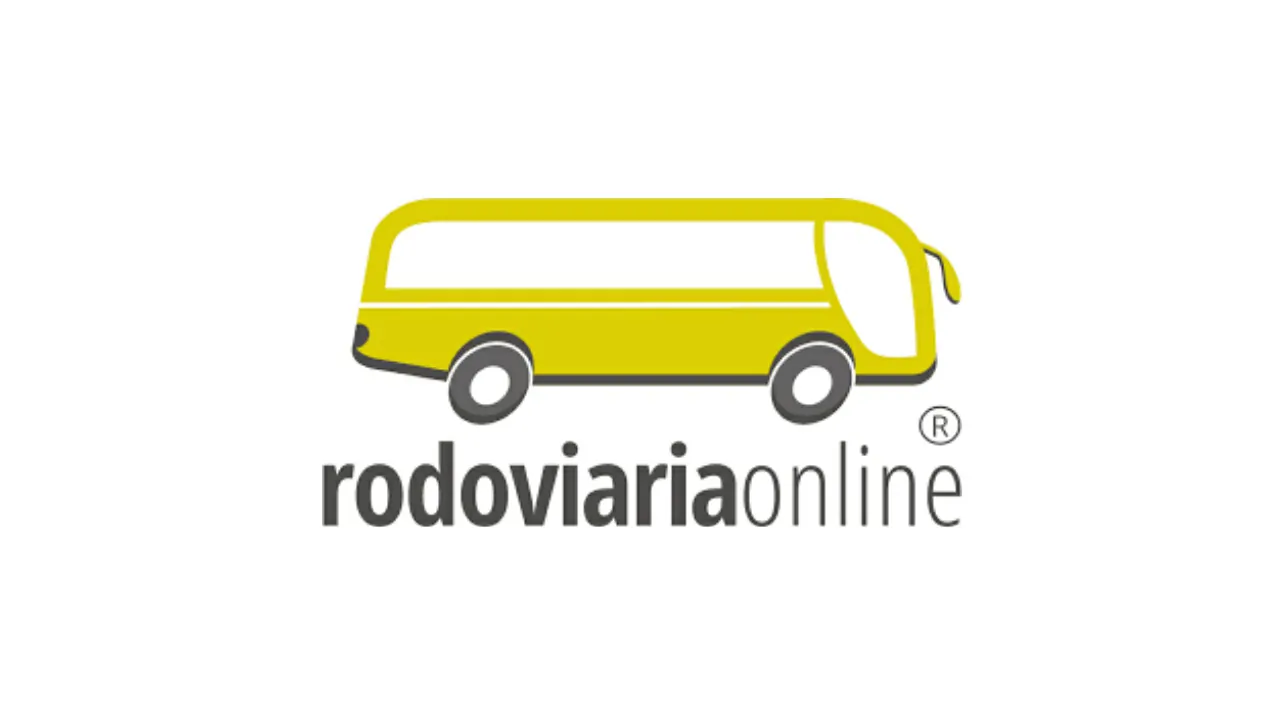 Rodoviária - 5 sites para comprar passagens de ônibus online