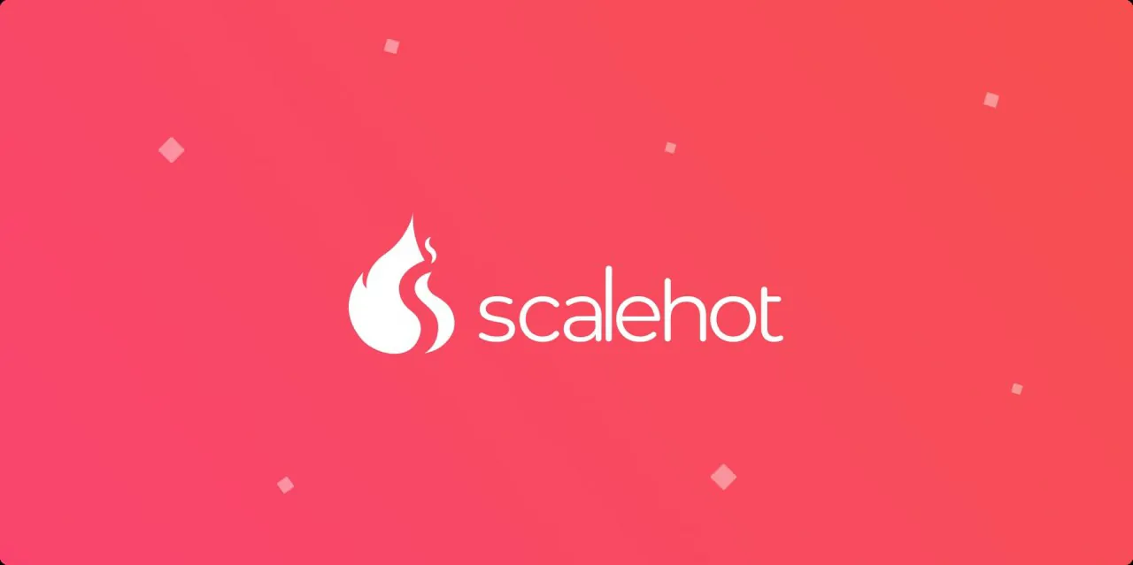Scalehot - 7 maneiras de postar no Instagram pelo PC