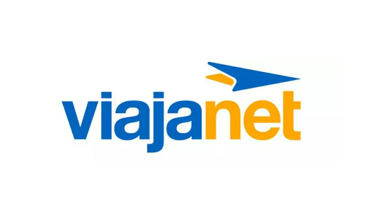 Viajanet - Melhores sites para comprar passagens aéreas