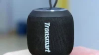 Tronsmart T7 Mini: pequena mas extraordinária 4