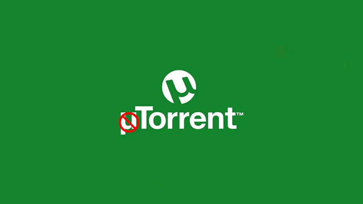 5 programas para substituir o uTorrent