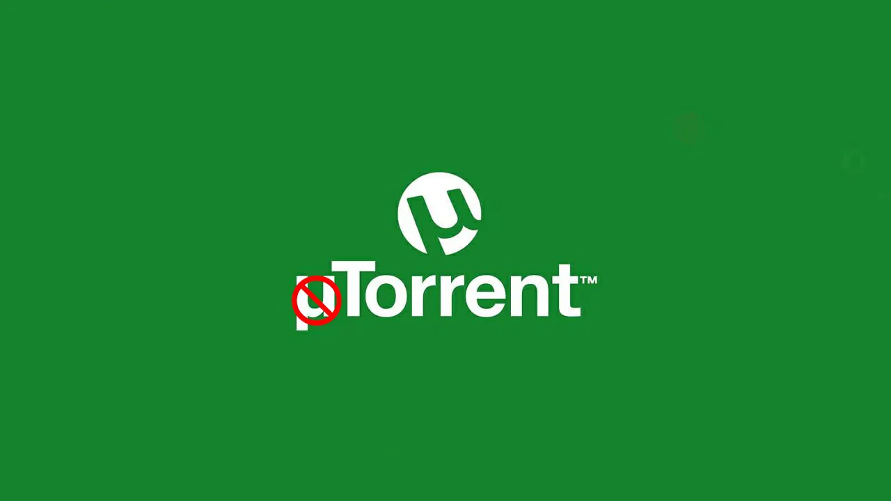 5 programas para substituir o uTorrent