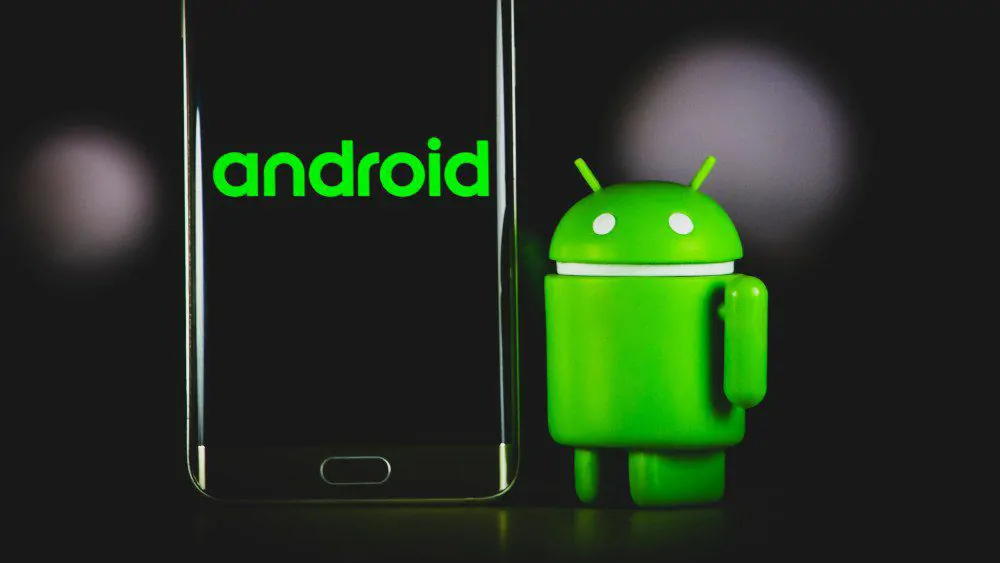 Android - 5 mitos do Android que são falsos