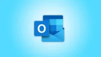 Como criar um e-mail no Outlook