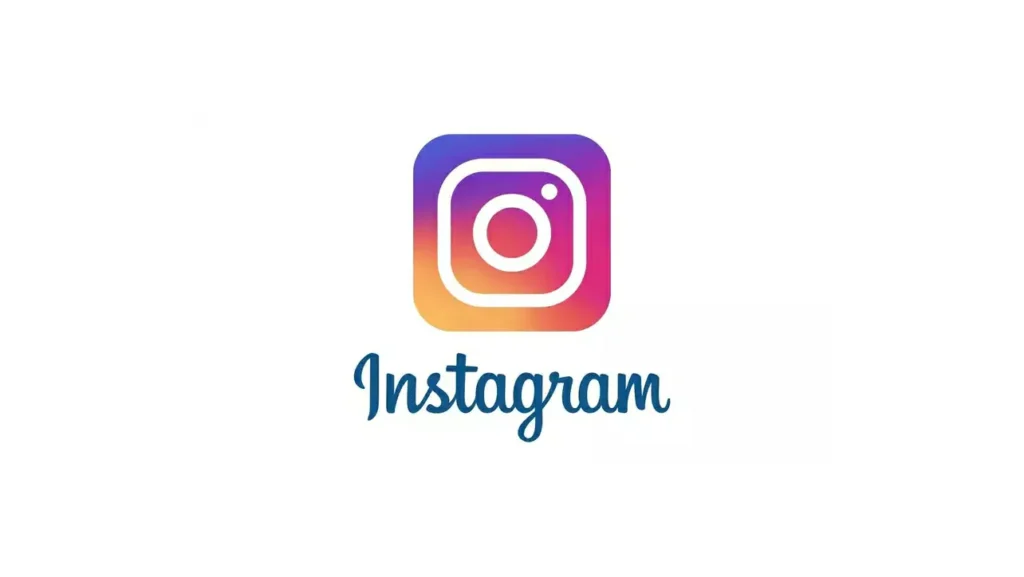 Como escrever em negrito e itálico no Instagram