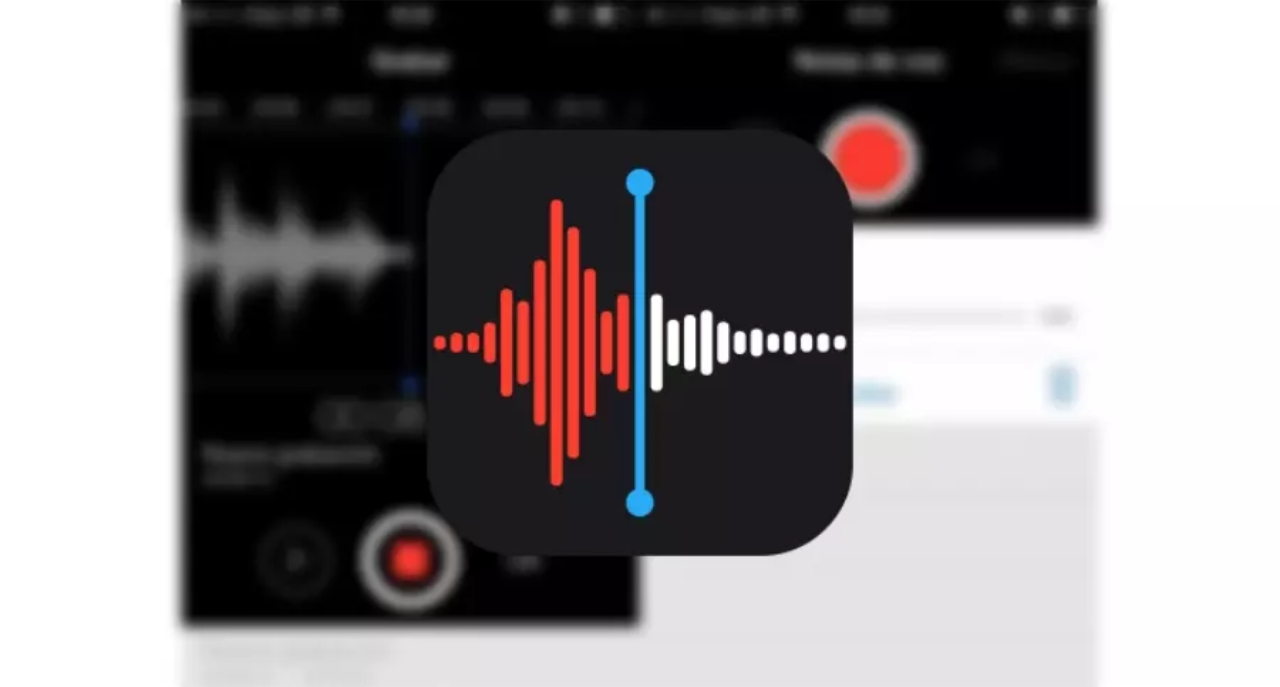 Como fazer notas de voz no iPhone [e compartilhar]