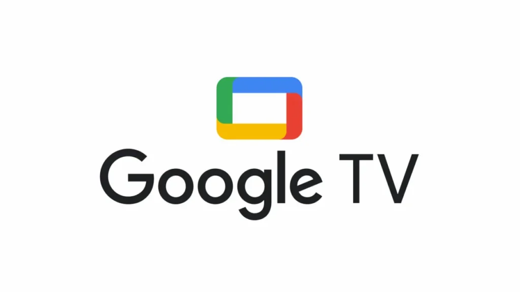 Como usar Google TV para Android e iOS