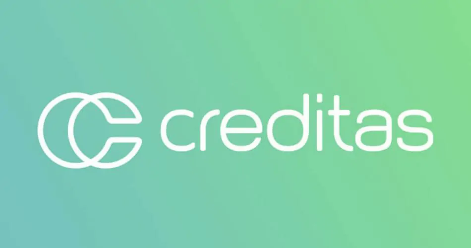 Creditas - 5 sites para pedir empréstimos online mesmo negativado [nome sujo]