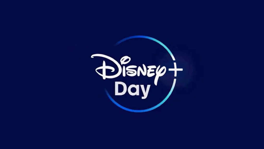 Disney+ Day chega com novidades e promoções