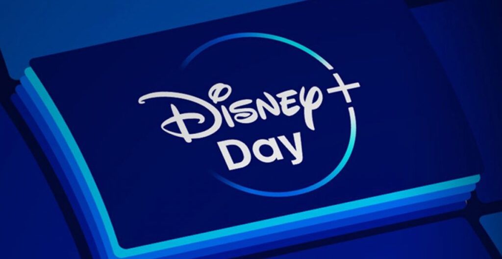 Disney+ pode ser assinado por R$ 4,90 ao mês por tempo limitado 1