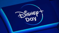 Disney+ pode ser assinado por R$ 4,90 ao mês por tempo limitado 3
